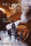 LabyrinthofFlame_cover_med
