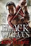 blackwolves