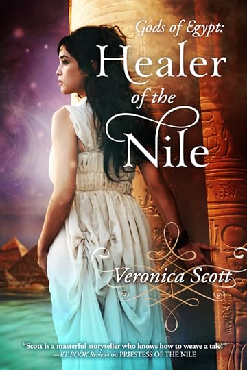 HealerOfTheNile_highres