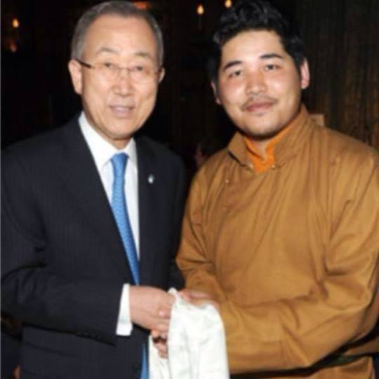 general-banki-moon