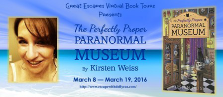 perfectly proper large banner448