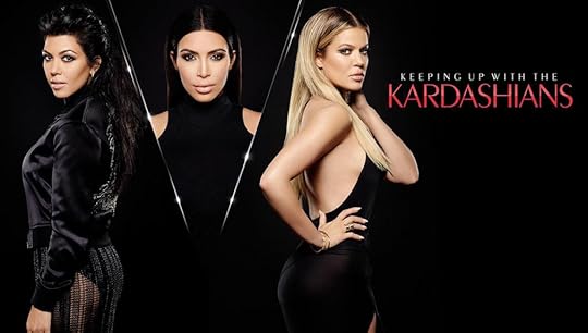 Kards_S11_ShowDetail_2560x1450_1280x725_567648323721