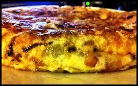 bubble and squeak