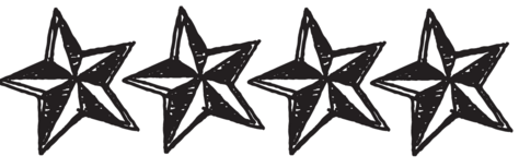 stars