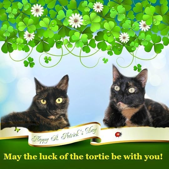 st-patricks-day-cats