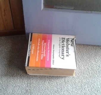  photo doorstop.jpg