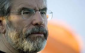 Gerry