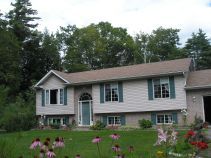 See www.countrywindow.ca