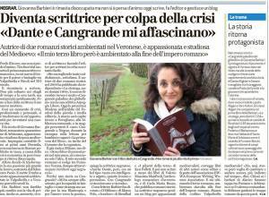 12767260_10208990432660881_2108663563_n