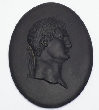 Claudius
