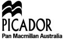 Picador logo