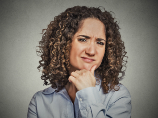 Constructive Criticism Final