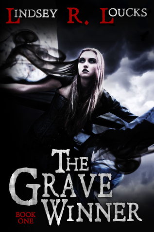 gravewinner