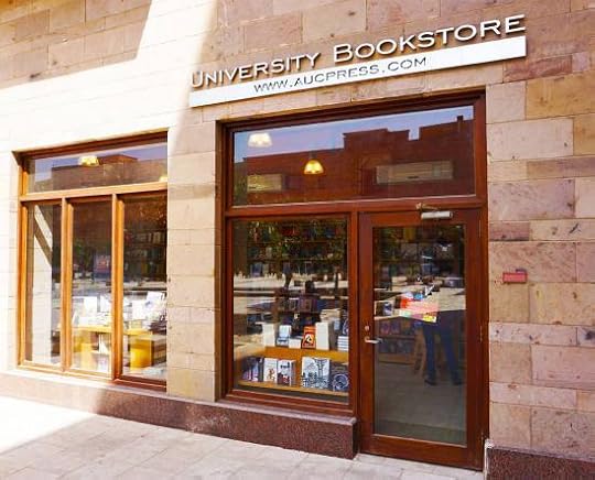 10604026_10154095278107608_412857315368140531_o