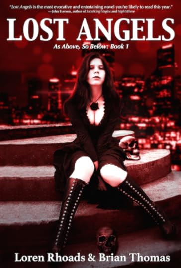 Lost-Angels-Front