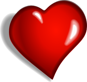 11954241201556281584tomas_arad_heart_svg_hi