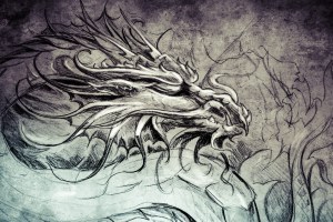 Fantasy