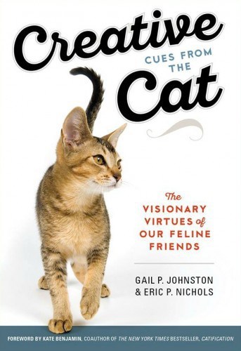 Creative-Cues-From-the-Cat