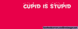 Valentines-Day-Facebook-Timeline-Cover-10