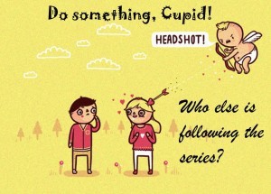 11082236_10153365224972985_5560827559075749308_o