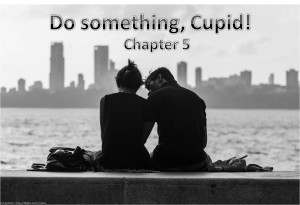 mumbai_couple_by_vicken-d4zo1dj