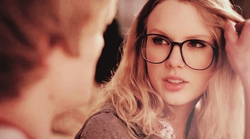  photo Secondhand Smoke 14.jpg