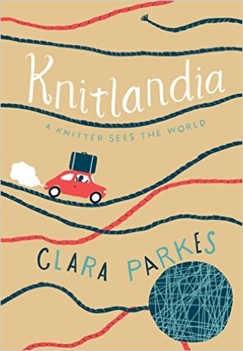 knitlandia