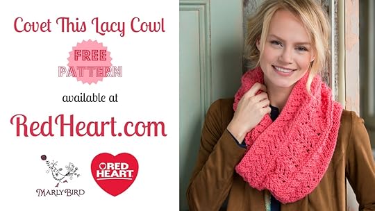 Covet Lacy Cowl_1