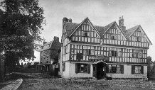 image2_18 March
