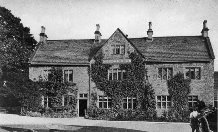 image4_18 March