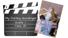 Book Opening High Res