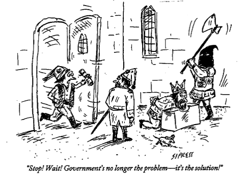 government-not-the-problem (1)