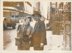 MOM.IRVING.NYC