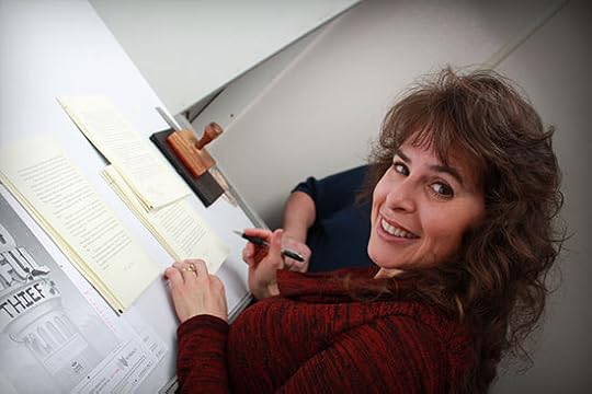 Approving Signatures of God Awful Thief
