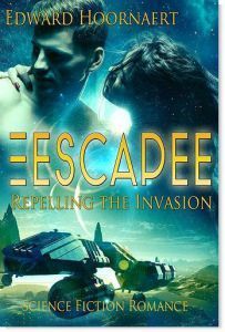 escapee smaller