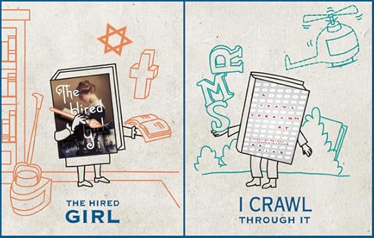 R1_M4_HiredGirl_Crawl