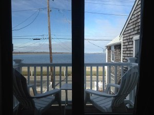 newburyport office