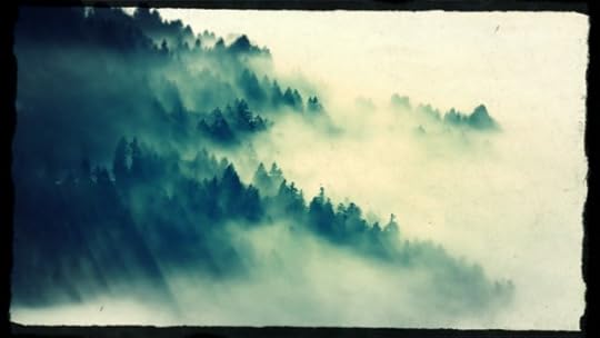 Amberly_Smith_Hunts_Man_Banner