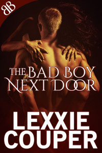 The-Bad-Boy-Next-Door-mockup1