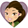 Stacy_Cartoon_v2