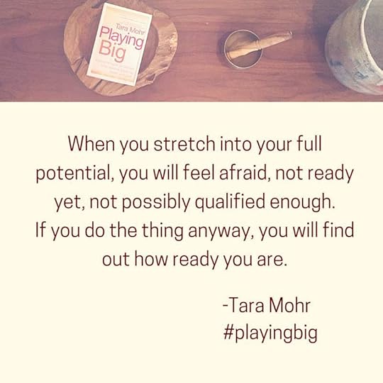 179699_10153901298517707_4763461020454133475_n