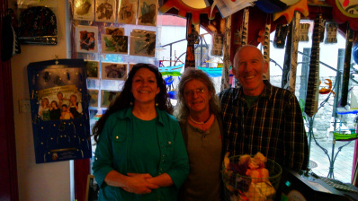 me, Tom O'Connel & Cyril O'Donoghue.jpg