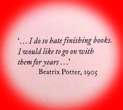  photo 525358A2-2E42-46B9-ABCB-FD8C8D1EA090_zpsesngn8n3.jpg