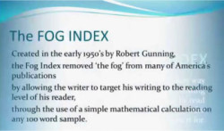 fogindex2