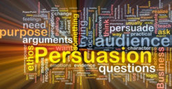 persuasion2