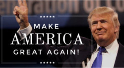 trump1