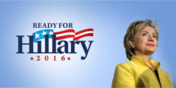 hillary1