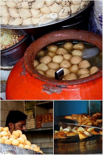 Dehlvi cuisine5.jpg