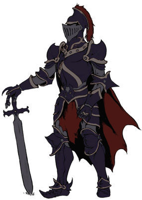 Th_Black_Knight
