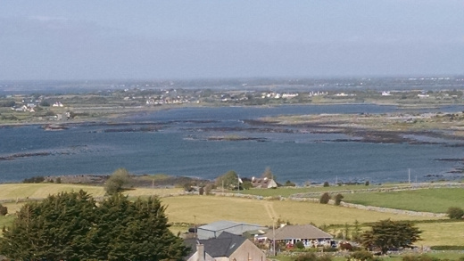 galway bay.jpg